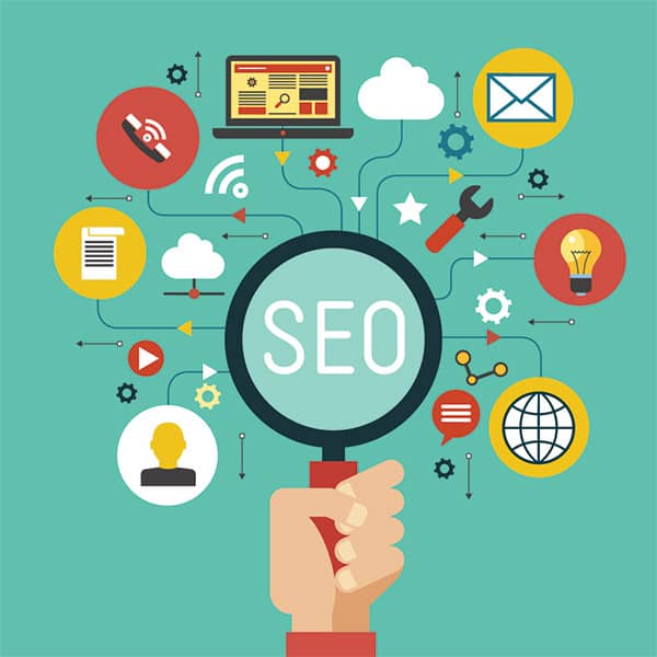 SEO Tools for Small Business Owners