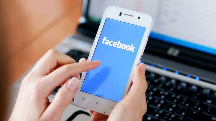 How Facebook can help you to grow your business