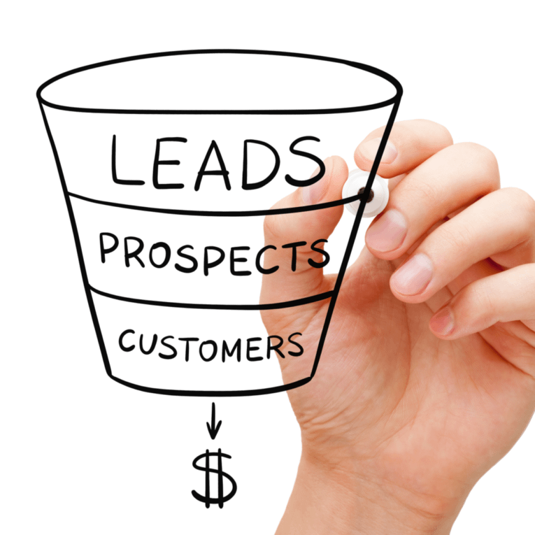 Digital Marketing Funnel are your Prepared for it?