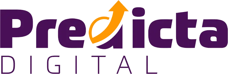 Logo of Predicta Digital